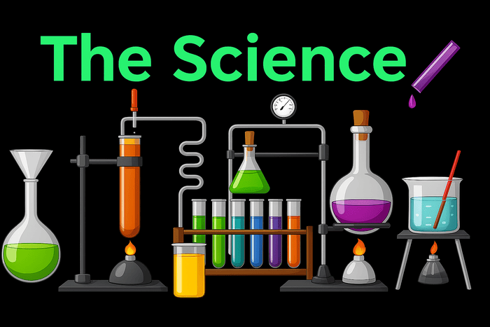 The Science